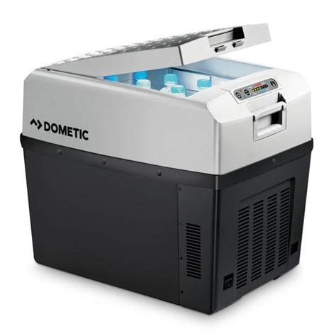 dometic tropicool tcx 35 electric cool box|dometic tropicool 35 price.